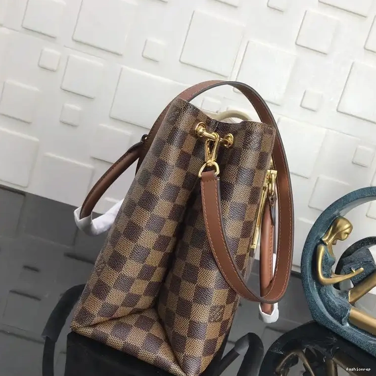 Fashionrepsfam ru 1906BL0066 LV Bags 0815